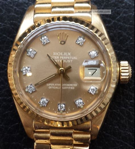 damen uhr rolex|damen Rolex mit diamanten.